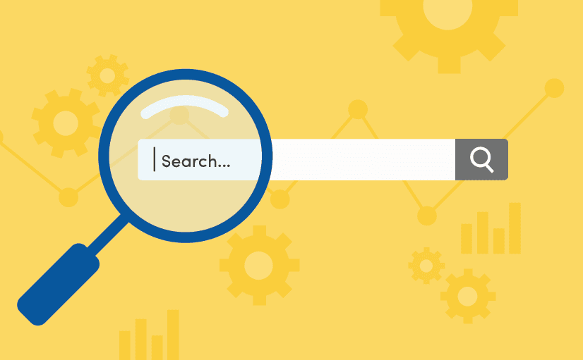5 strategies to choose SEO blog topics you can rank for