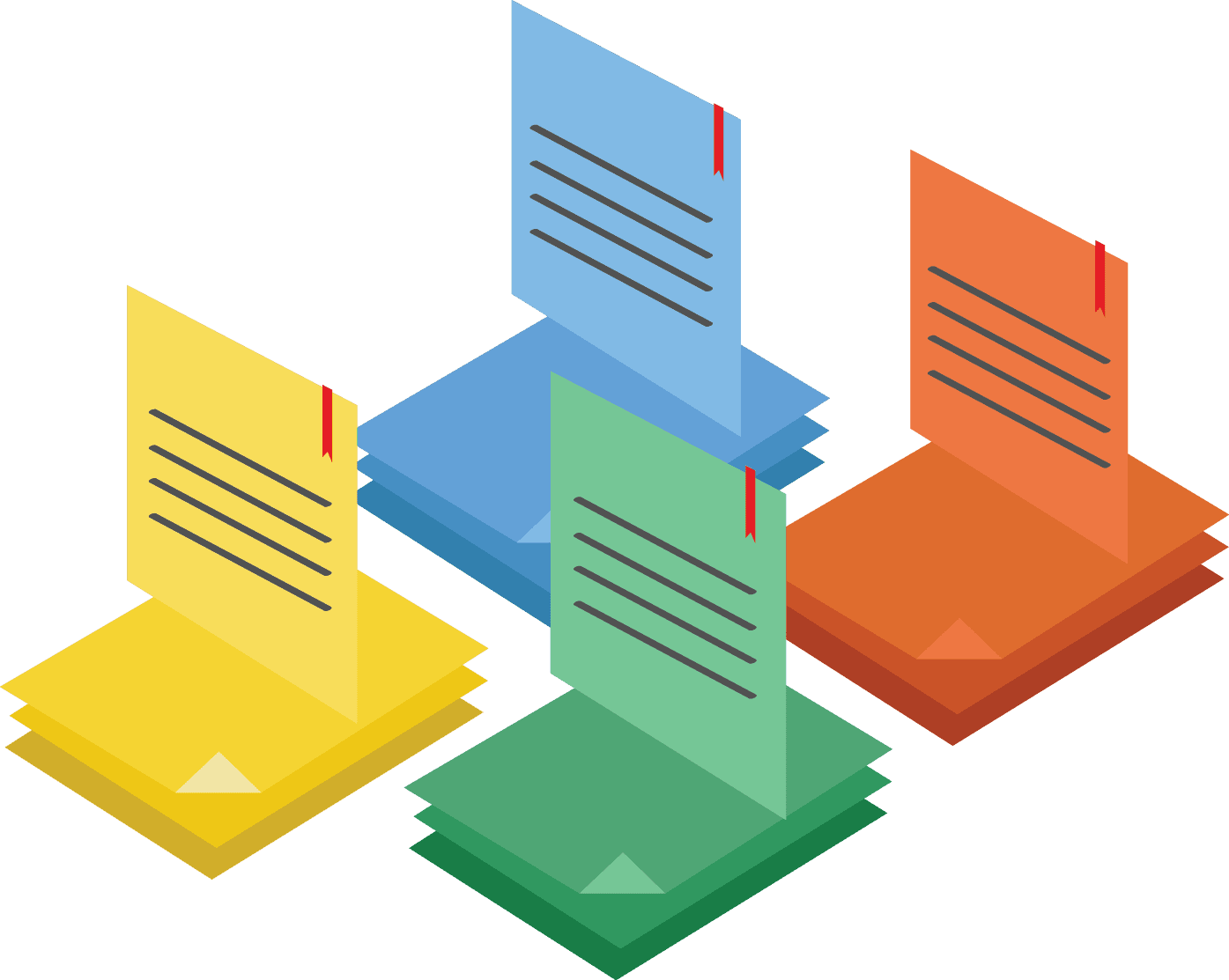 20 applications of automatic summarization in the enterprise