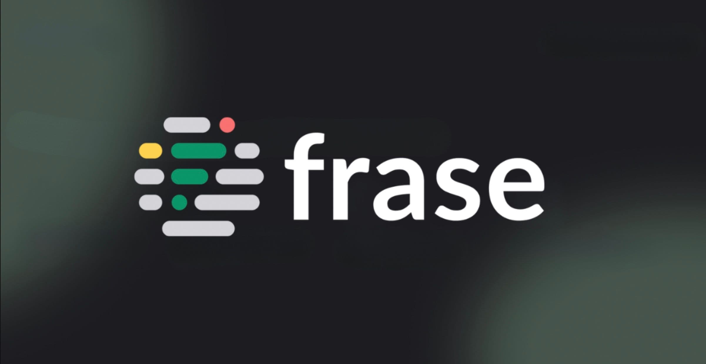 Frase vs. ChatGPT: Which delivers better results for AI-driven content? (Complete comparison with examples)