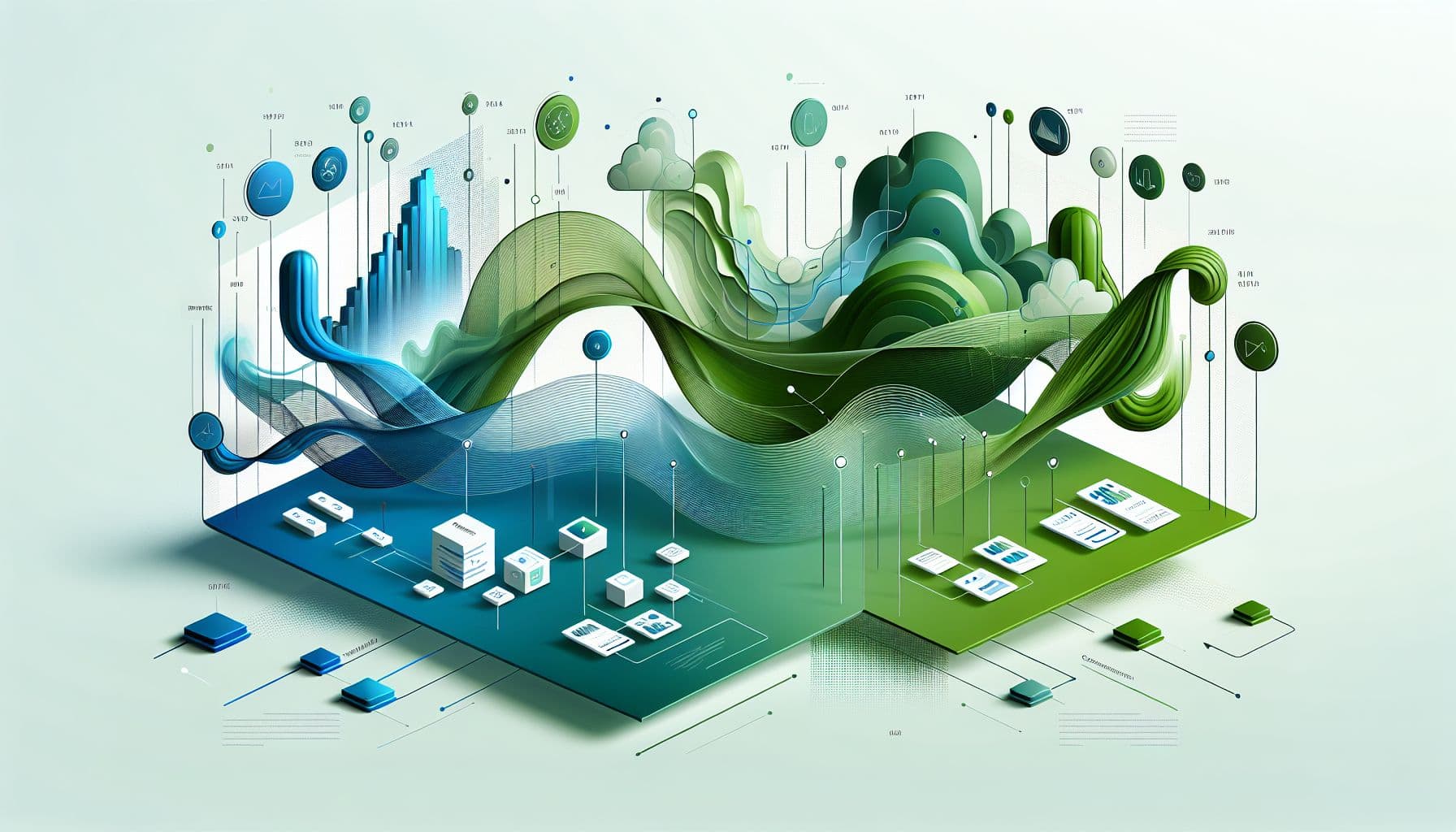 Frase vs Semrush in 2026: Content Platform vs Data Suite