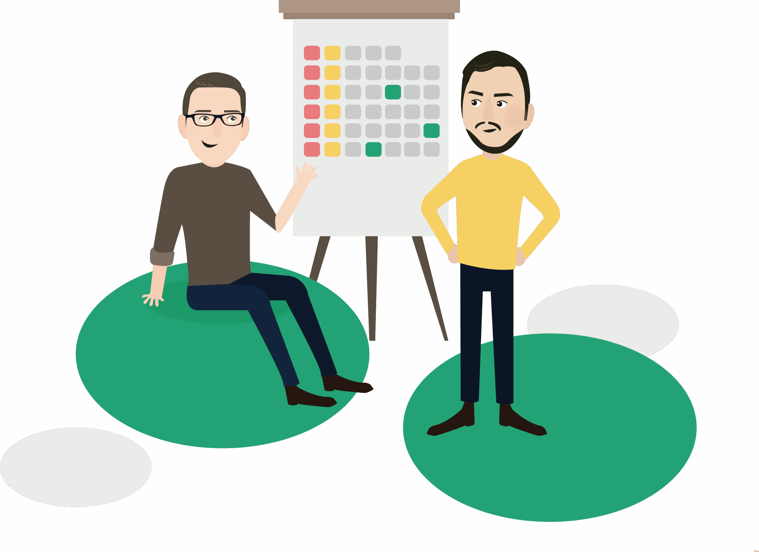 What is natural language processing (NLP)?