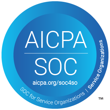 AICPA SOC 2 Type II