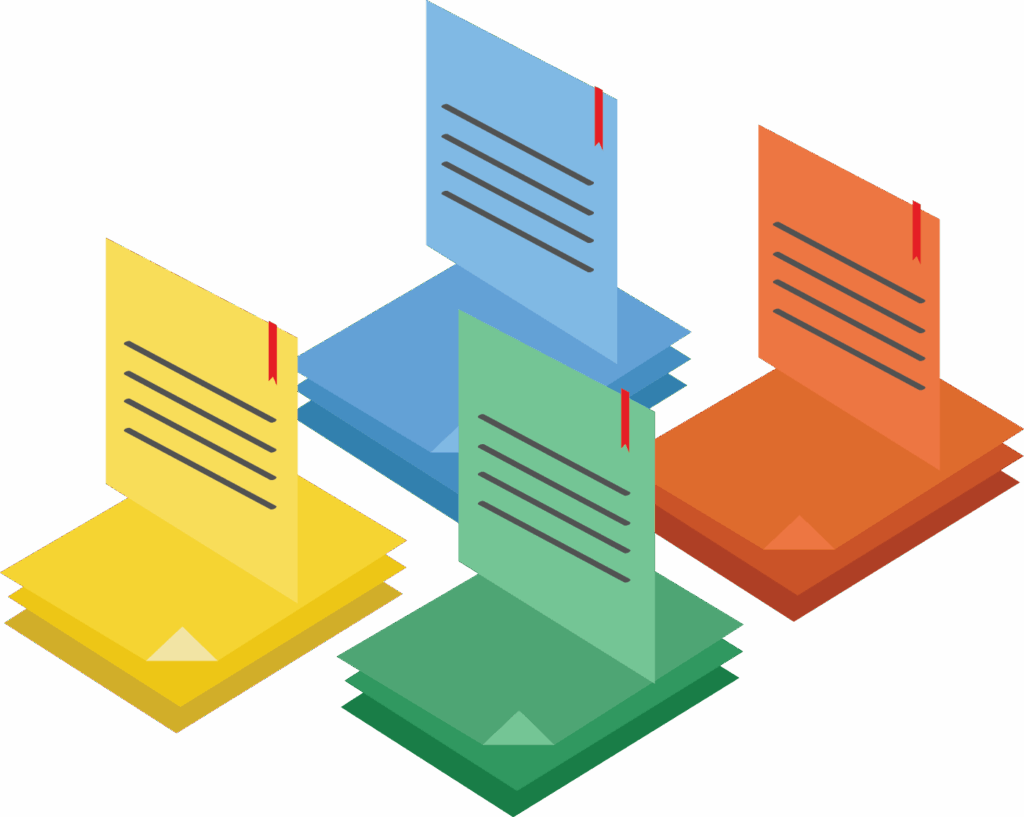 20 applications of automatic summarization in the enterprise